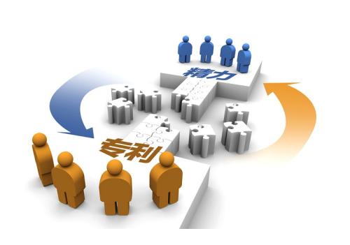 石碣專利布局服務商 助力五金零售企業(yè)優(yōu)化專利申請與轉(zhuǎn)讓答辯