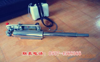文山果園打藥機 高效農(nóng)防利器，一站式批發(fā)零售盡在五金零售店